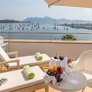 Miramar Mallorca Spain