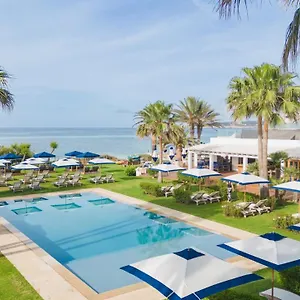 Gecko & Club Spain