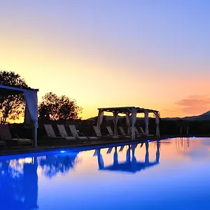 Golf 4* Santa Ponsa