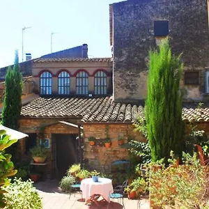 La Riera 3* Torroella de Montgrí