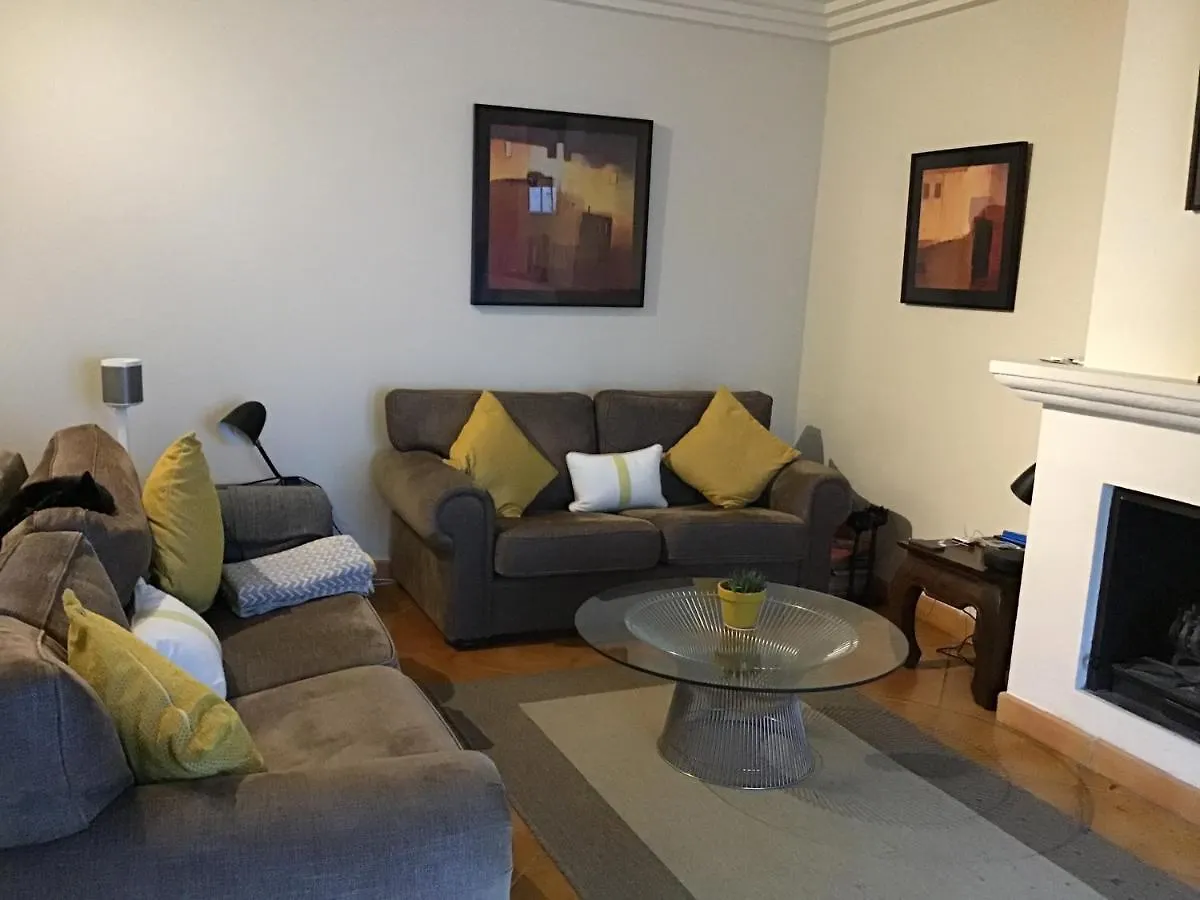 Casares Village Bed & Breakfast (Adults Only)