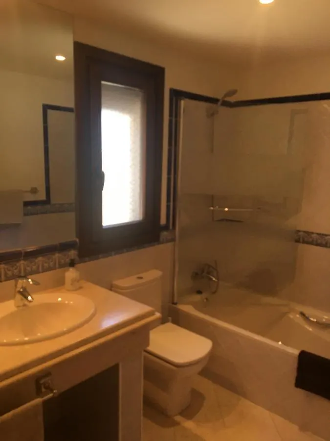 Casares Village Bed & Breakfast (Adults Only) España