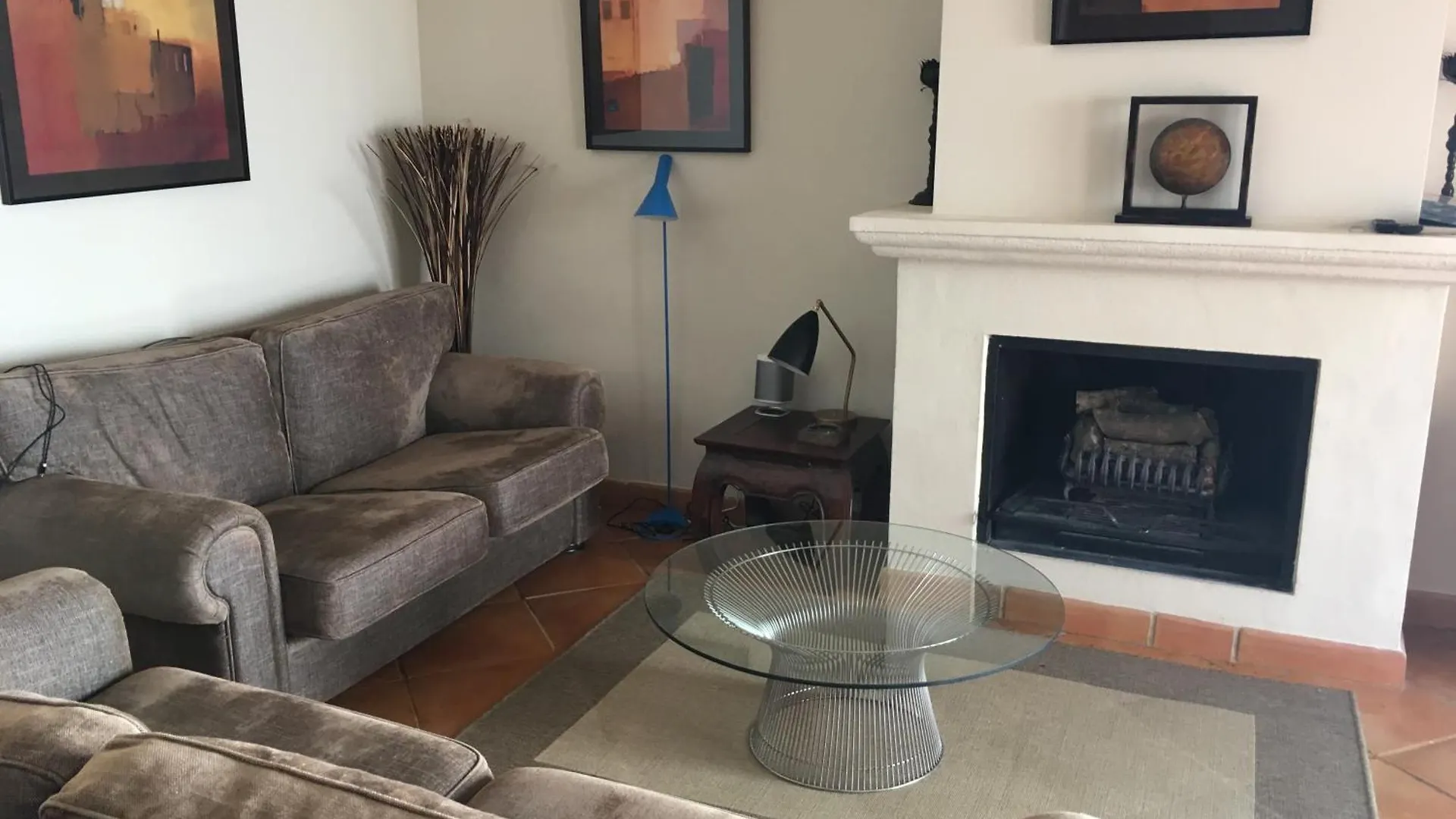 Casares Village Bed & Breakfast (Adults Only)